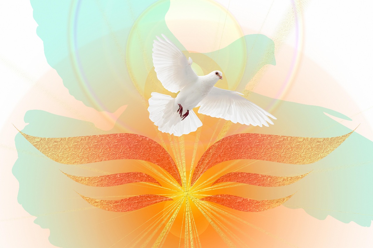 pentecost-7168181_1280